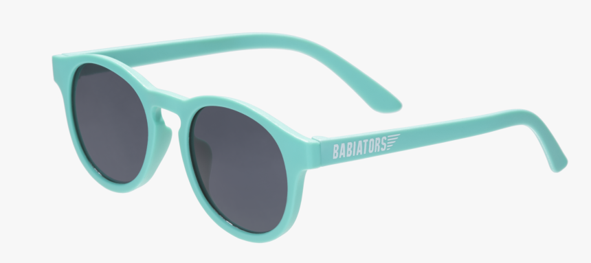 Babiators Original, HD Png Download, Free Download