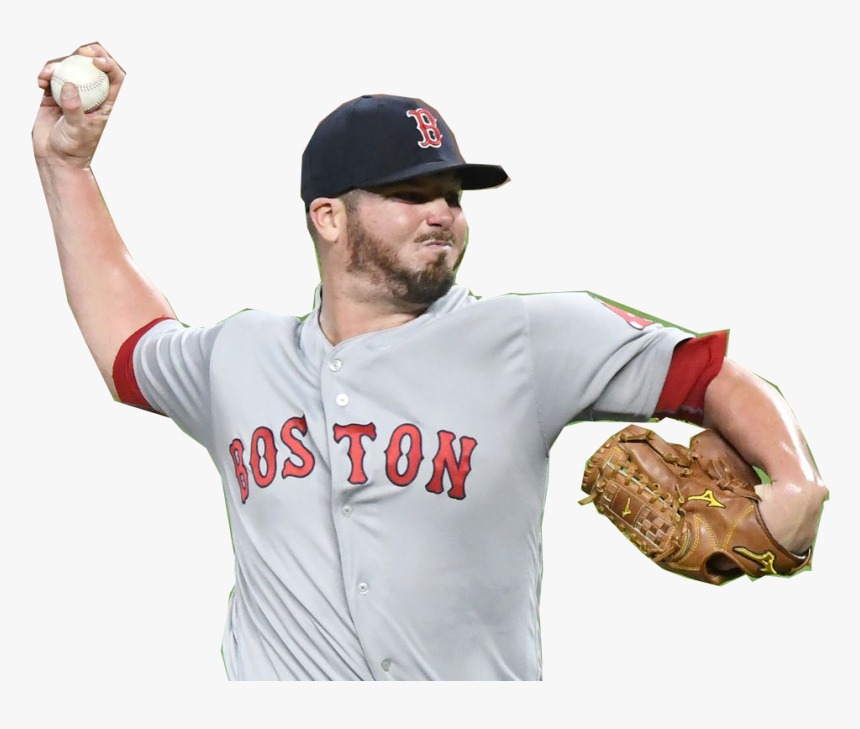 Baseball Pitcher Png, Transparent Png, Free Download