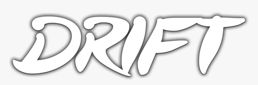 Drift Fly Rod Logo - Illustration, HD Png Download, Free Download