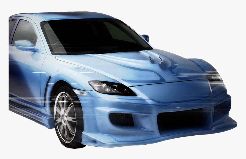 Drift Png, Transparent Png, Free Download