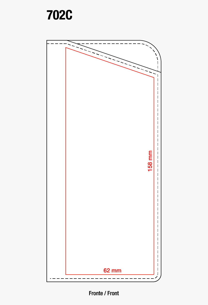 Parallel, HD Png Download, Free Download