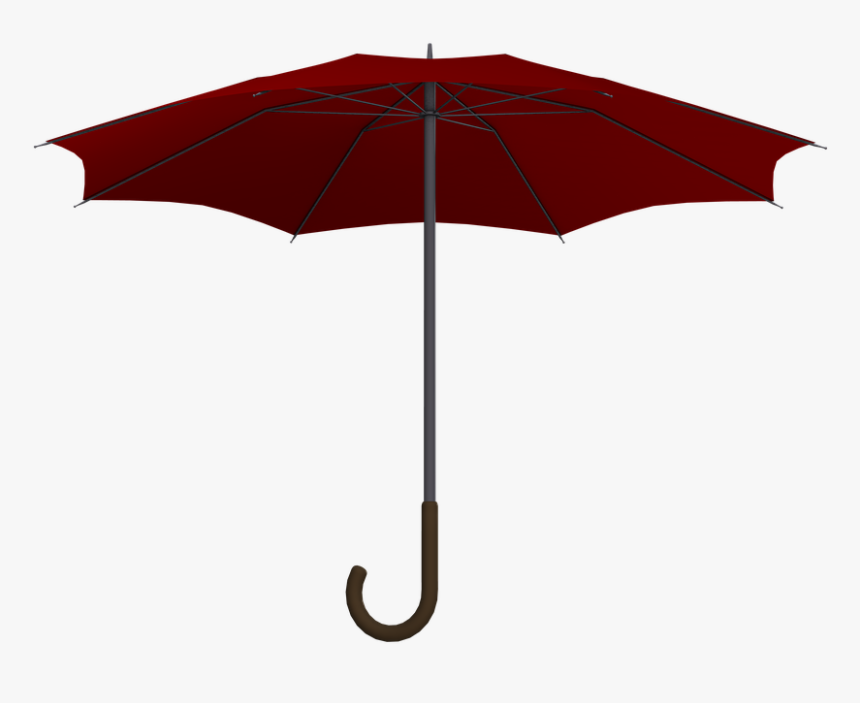 Screen, Umbrella, Parasol, Protection, Open - Parasols Png, Transparent Png, Free Download