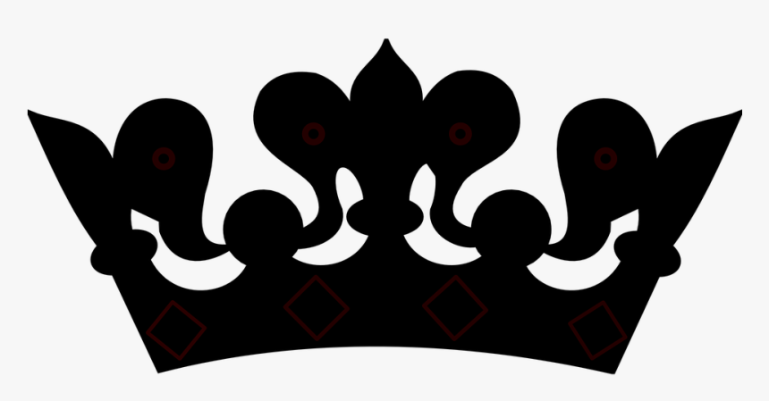 Free Free 72 Queen Crown Svg Free SVG PNG EPS DXF File