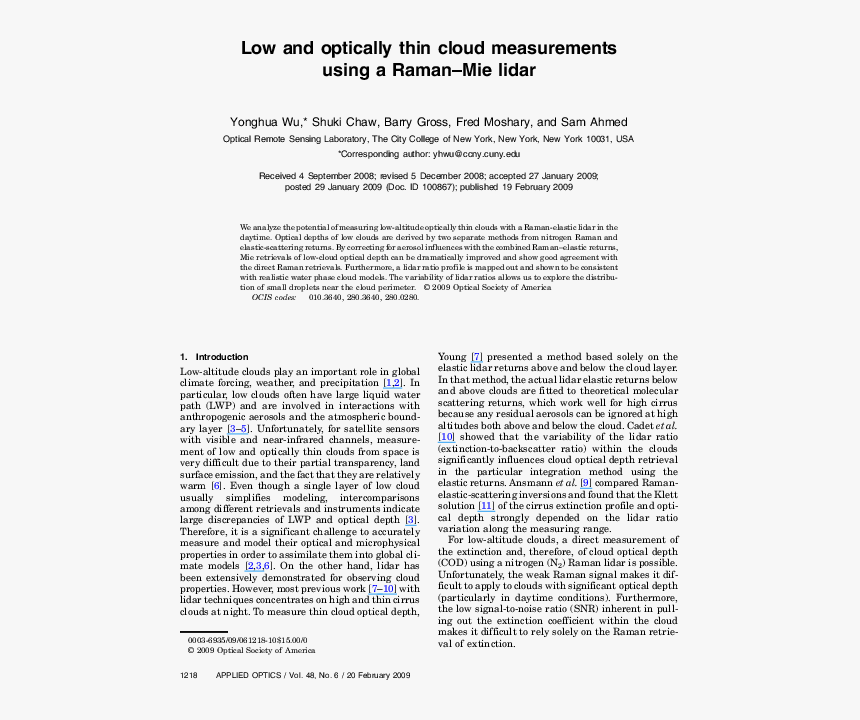 Document, HD Png Download, Free Download