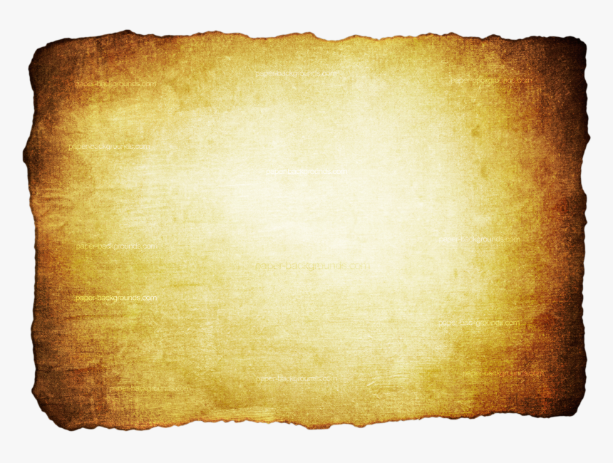 Yellow Notepad Png, Transparent Png, Free Download