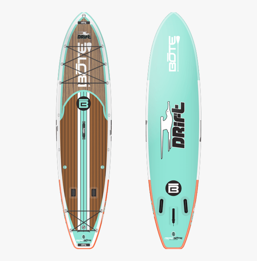 Surfboard, HD Png Download, Free Download