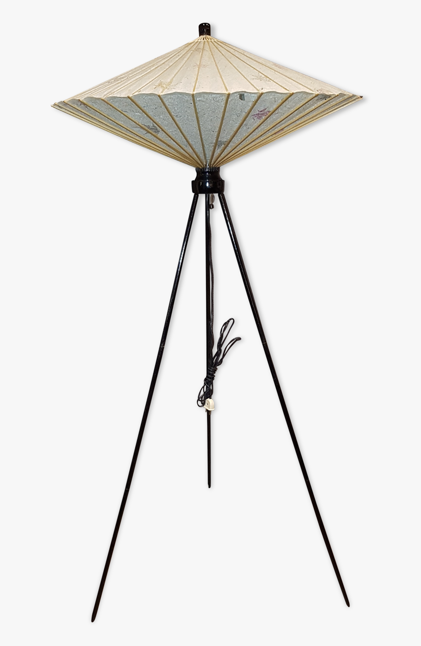 Transparent Japanese Umbrella Png - Umbrella, Png Download, Free Download