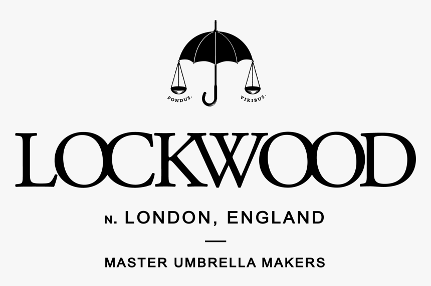 Pr Web - Lockwood Umbrellas, HD Png Download, Free Download