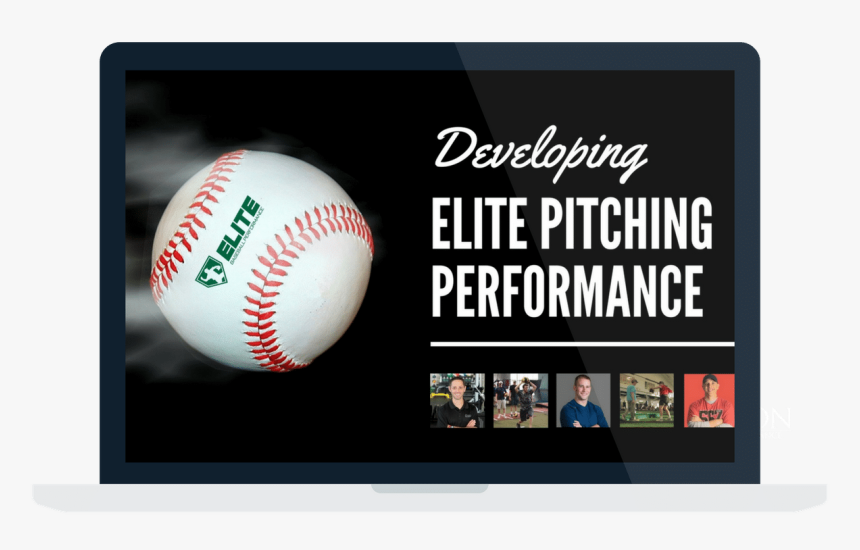 Developing Elite Baseball Performance Reinold - College Baseball, HD Png Download, Free Download