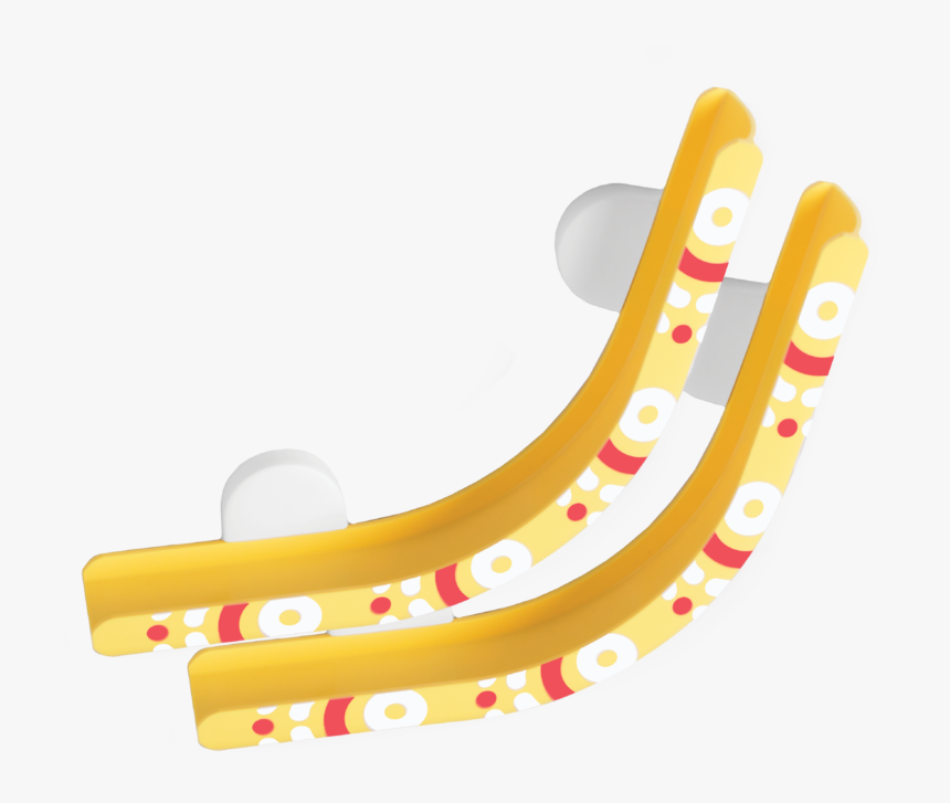 Marble Track Set, HD Png Download, Free Download