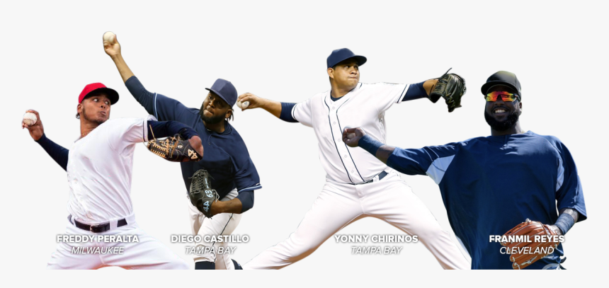 Pitcher, HD Png Download, Free Download