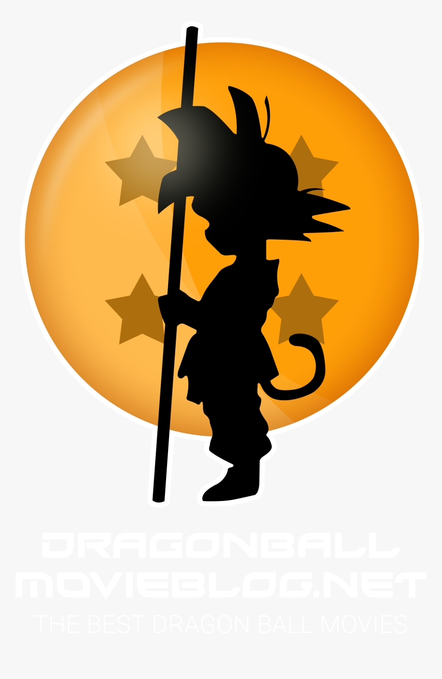 The Best Dragon Ball Z Movies - Looking For The Dragon Ball, HD Png Download, Free Download