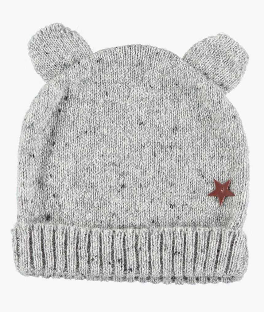 Beanie, HD Png Download, Free Download