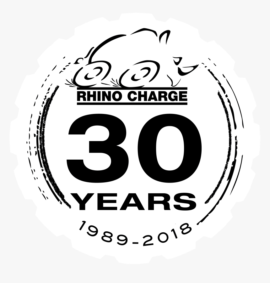 Rhino Charge, HD Png Download, Free Download