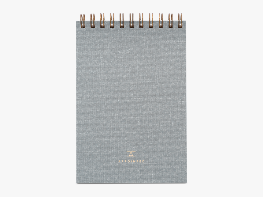 Pocket Notepad, HD Png Download, Free Download