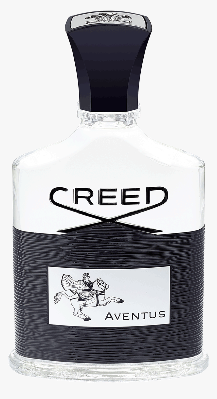 Drink Umbrella Png -perfume Aventus From Creed - Creed Aventus 100ml Price, Transparent Png, Free Download