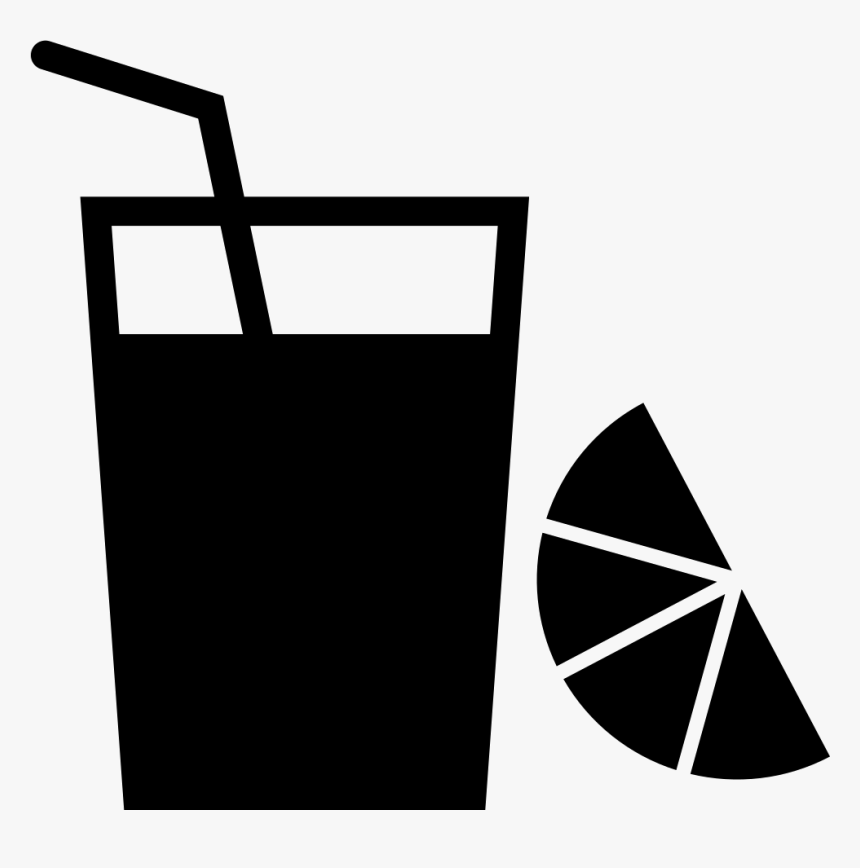 Drink, HD Png Download, Free Download