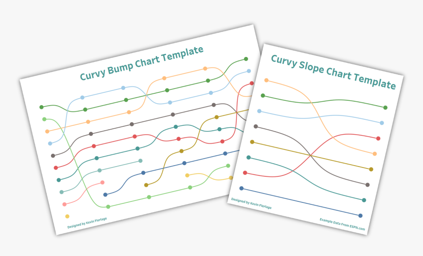 Diagram, HD Png Download, Free Download