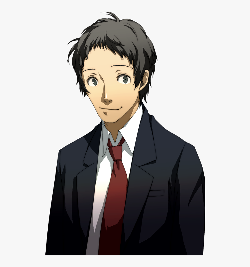 Condense Icon - Tohru Adachi, HD Png Download, Free Download