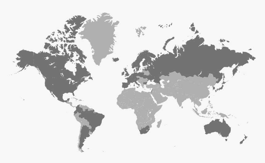 World Population Day Png, Transparent Png, Free Download