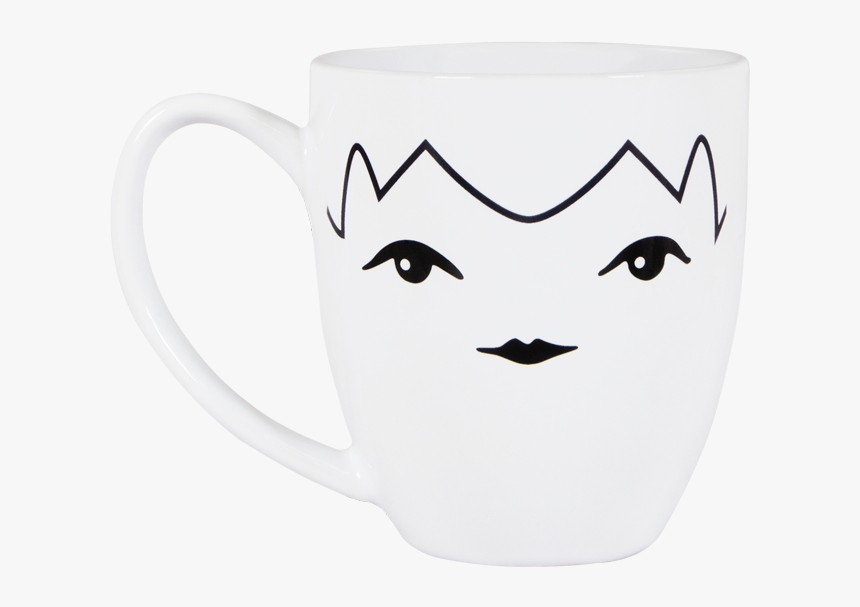 Mug, HD Png Download, Free Download