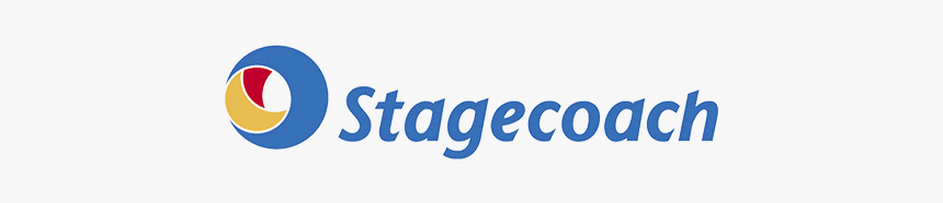 Stage Coach Uk Logo, HD Png Download, Free Download