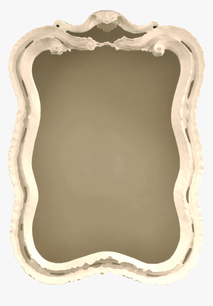 Wood, HD Png Download, Free Download