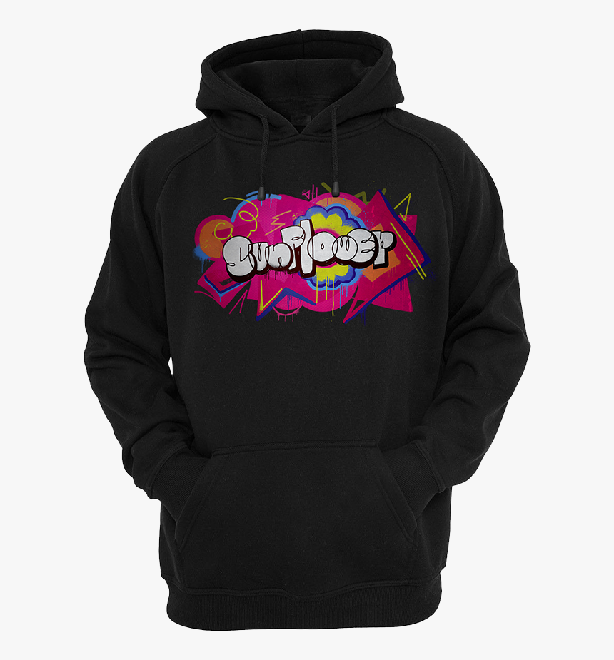 Spider Man Into The Spider Verse Merch, HD Png Download, Free Download
