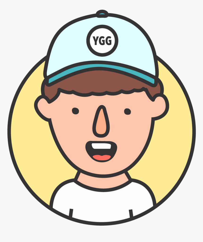 Your Garage Guy Logo, HD Png Download, Free Download