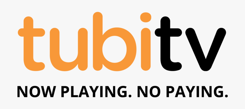 Tubi Tv, HD Png Download, Free Download