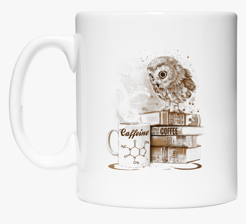 Coffee Cup Drawing Png, Transparent Png, Free Download