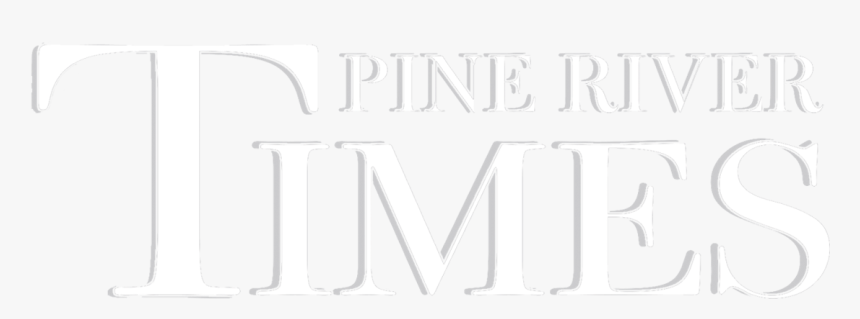 Pine River Times - Poster, HD Png Download, Free Download