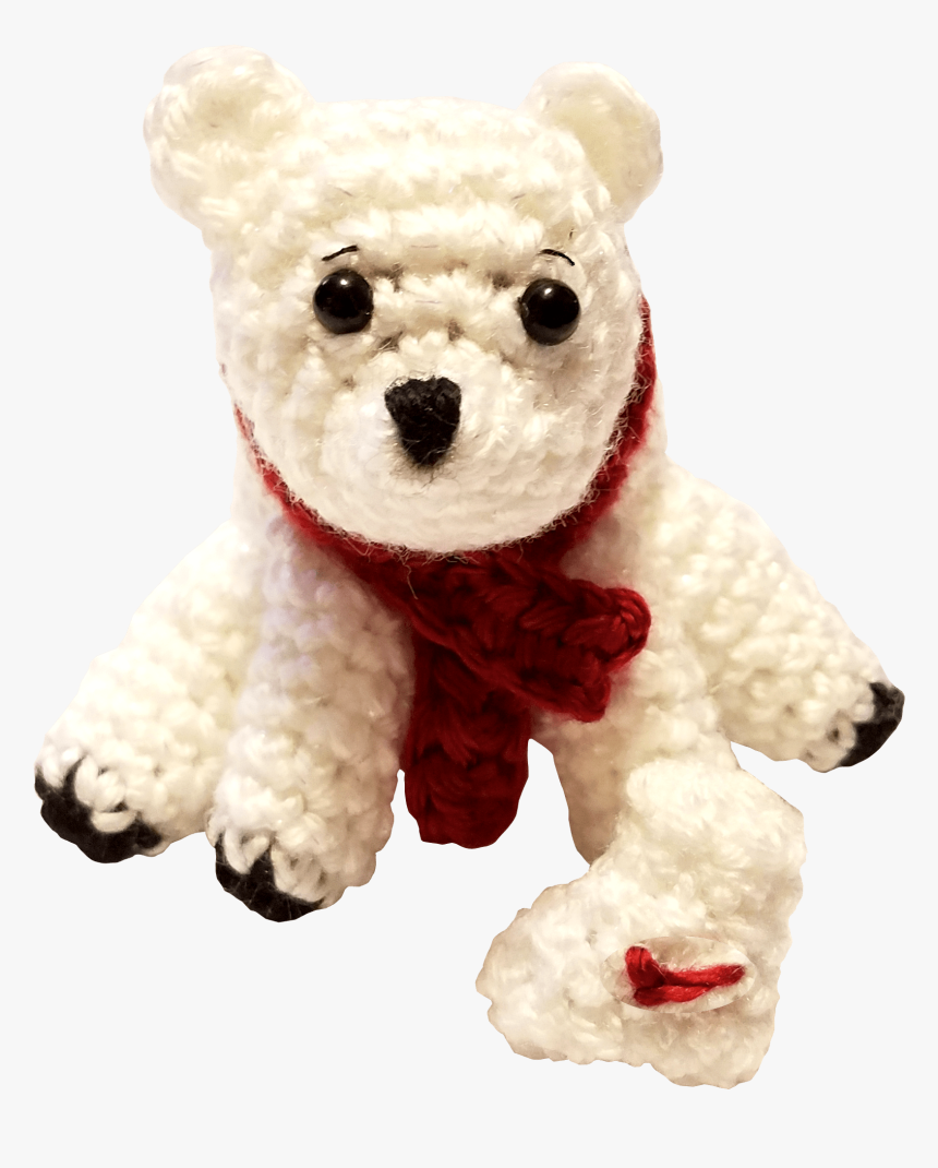 Teddy Bear, HD Png Download, Free Download