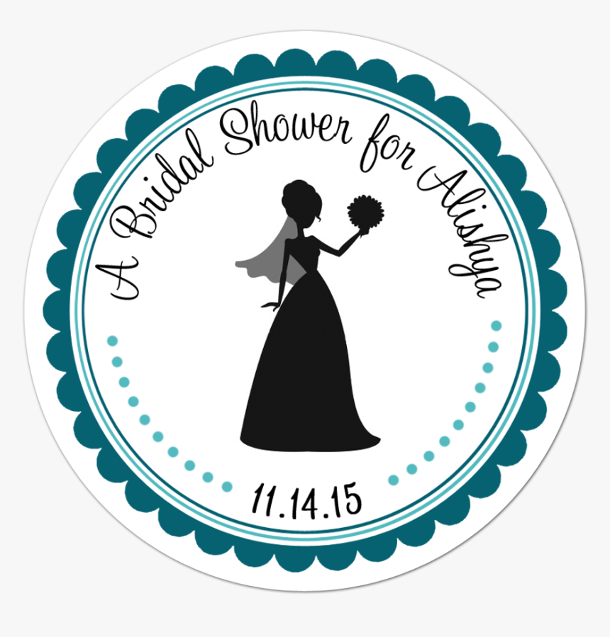 Wedding Stickers Png, Transparent Png, Free Download