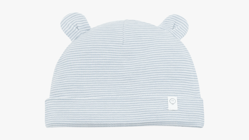 Beanie, HD Png Download, Free Download