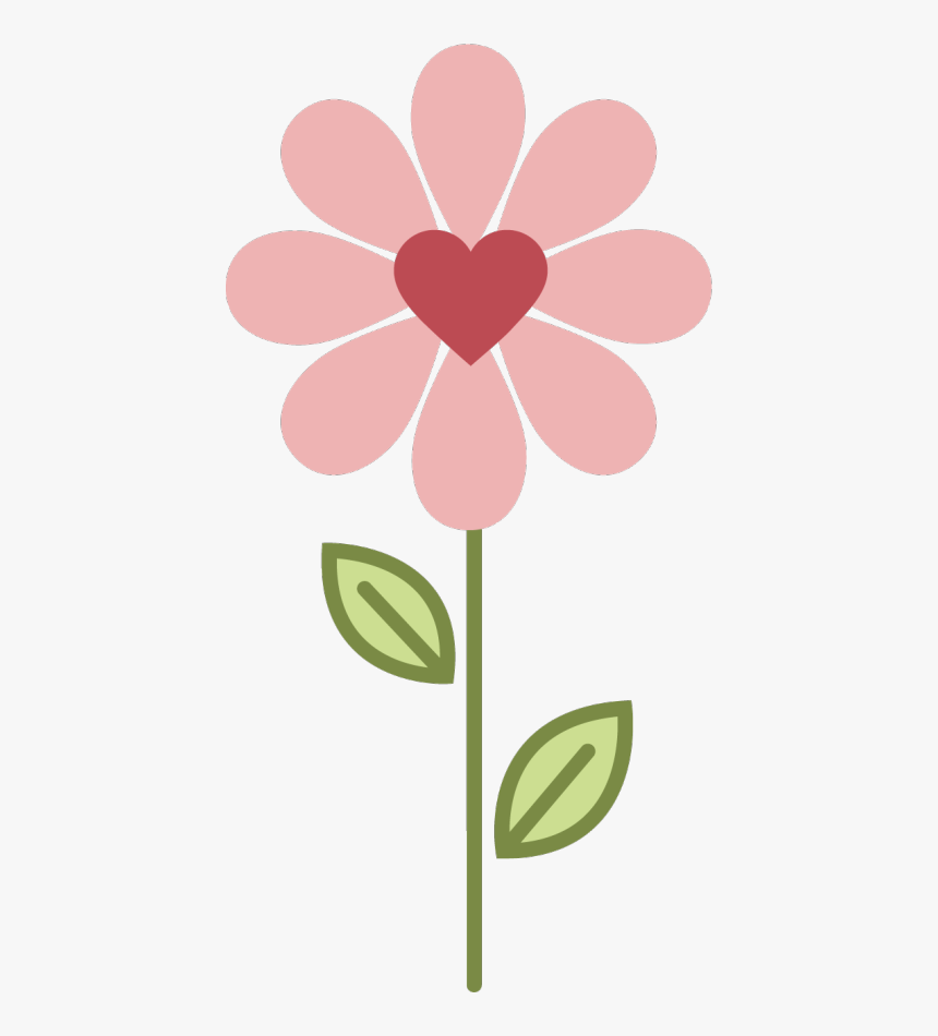 Transparent Flores Dibujo Png - Clip Art Page Break, Png Download, Free Download