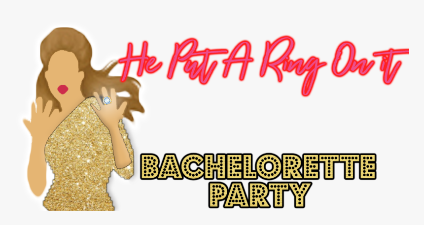 Girl, HD Png Download, Free Download