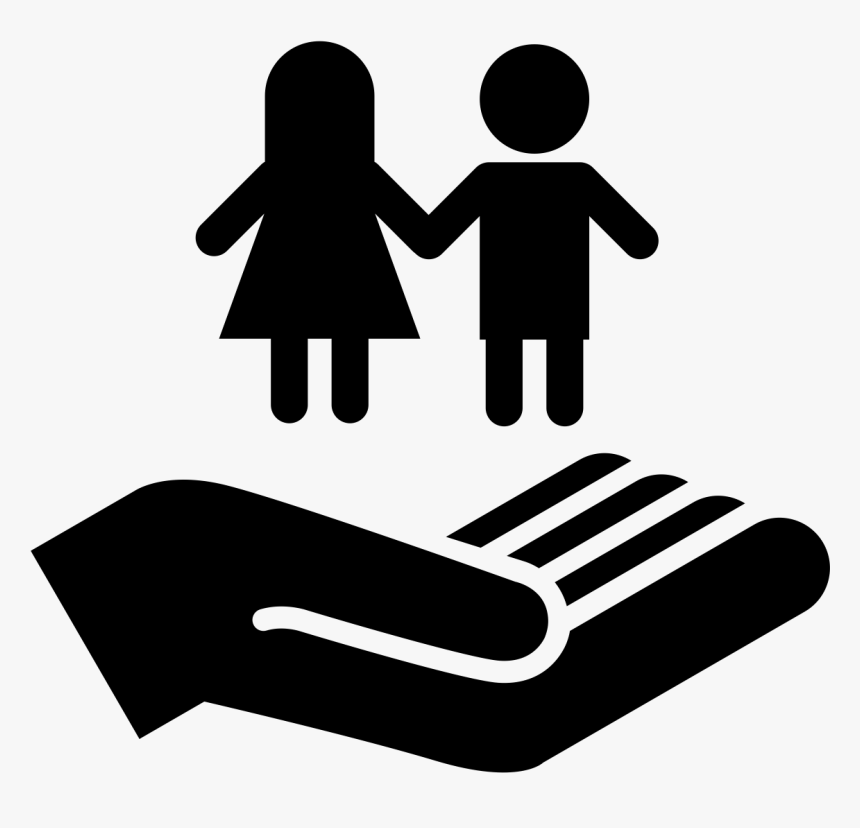 Child Protection Clipart HD Png Download Kindpng child-protection-clipart-hd-png-download-kindpng