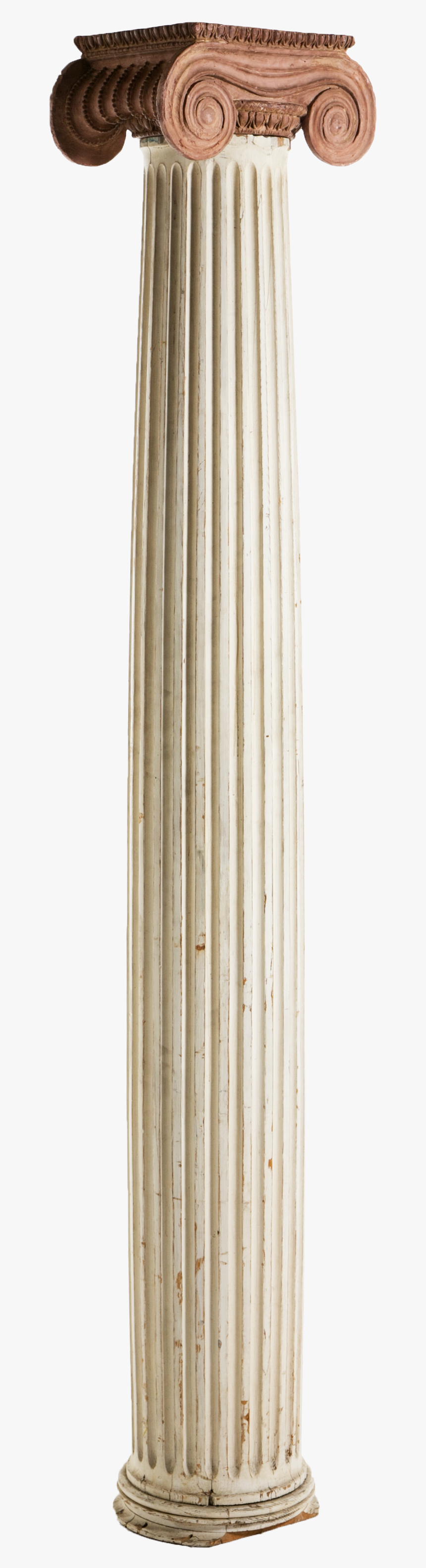 Column Png, Transparent Png, Free Download