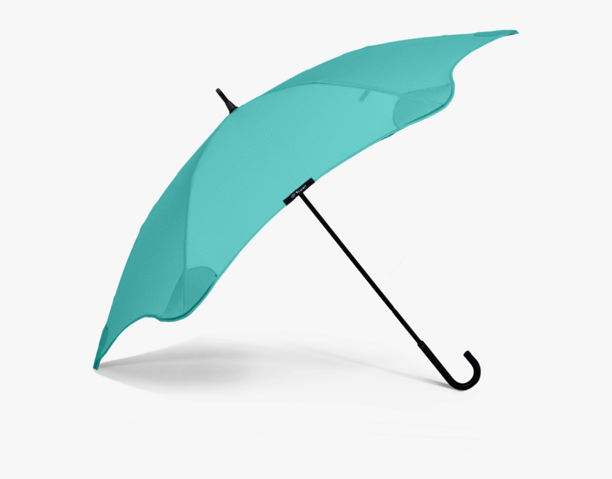 Uv Umbrella Buy, HD Png Download, Free Download