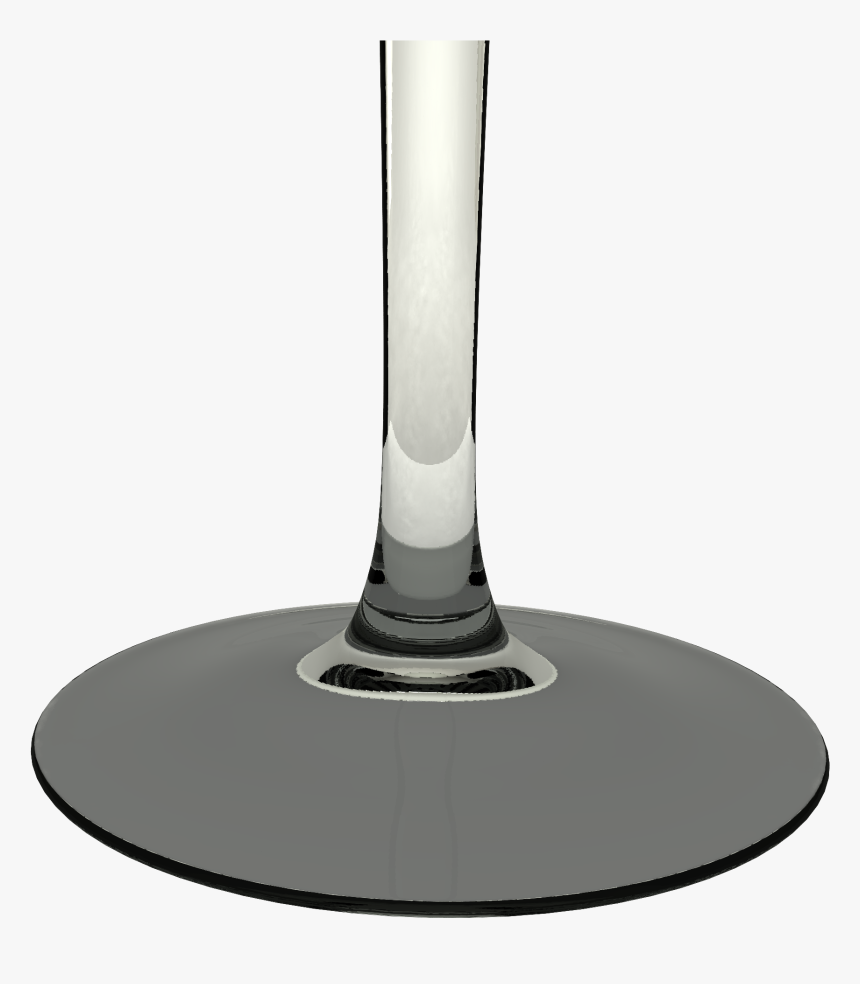 Table, HD Png Download, Free Download