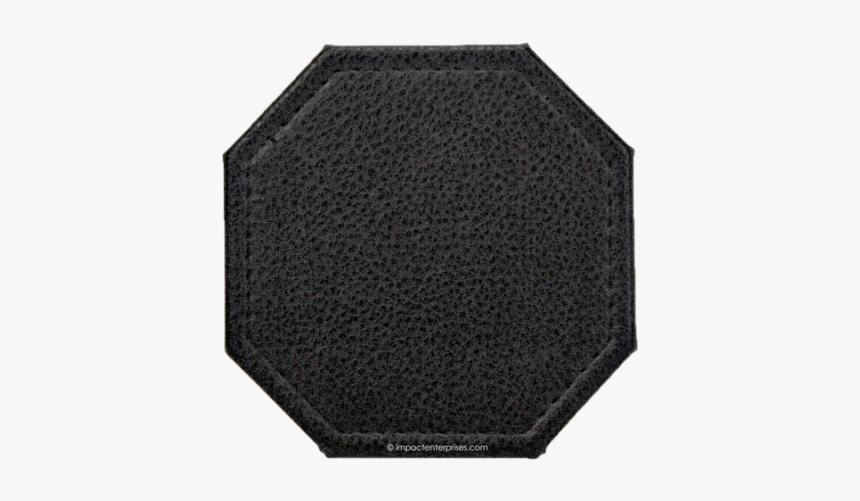 Umbrella, HD Png Download, Free Download