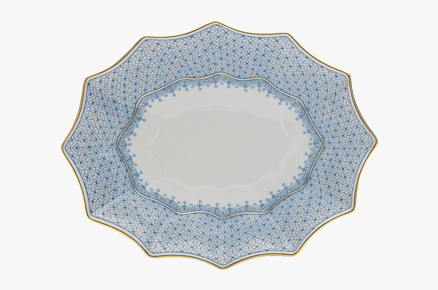 Porcelain, HD Png Download, Free Download