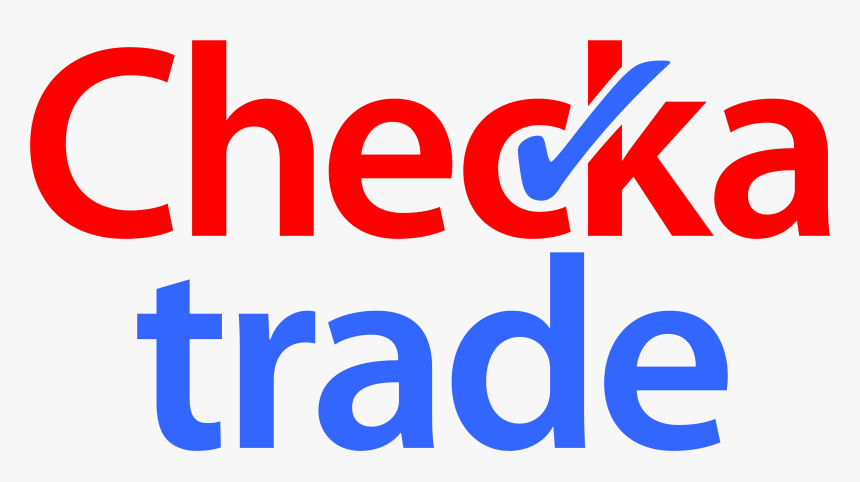 Check A Trade, HD Png Download, Free Download