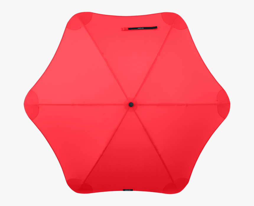 Blunt, Blunt Classic Umbrella - Umbrella, HD Png Download, Free Download