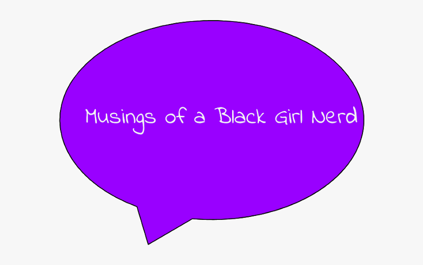 Musings Of A Black Girl Nerd - Tonatiuh, HD Png Download, Free Download