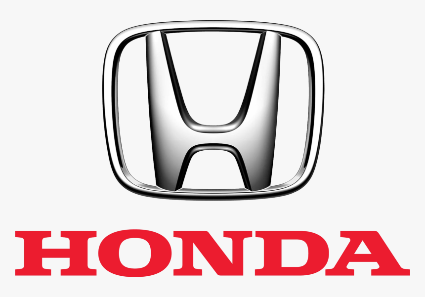 Honda Cars India Limited, HD Png Download, Free Download