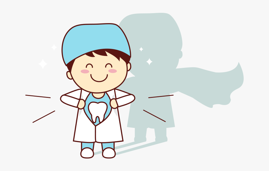 Clip Art R Crio Seja Um - Dia Do Dentista Brasileiro, HD Png Download, Free Download