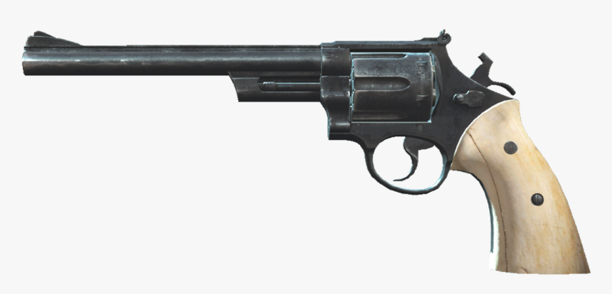 Umarex Colt Peacemaker Us Marshal, HD Png Download, Free Download