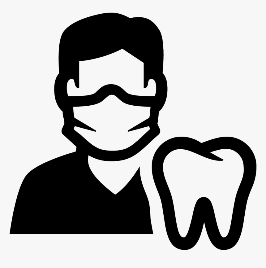 Admission Requirements For Dentistry And - Icone Dentista Png, Transparent Png, Free Download